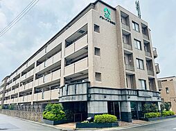 グローバル洛西口