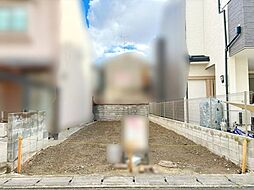 西京区上桂御正町