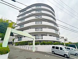 ダイアパレスロイヤル京都桂