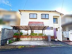 西京区下津林佃