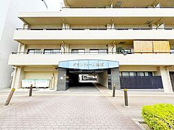 グランドゥール桂坂