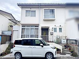 西京区大枝西新林町5丁目