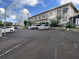 大津市本宮2丁目