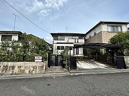 大津市里5丁目
