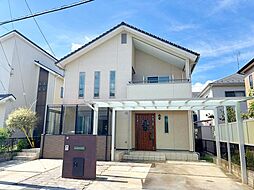 草津市南笠町