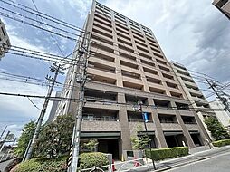 Ｄ’クラディア瀬田駅前
