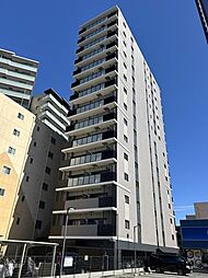 プレサンスロジェ大津京レイクヴィラ