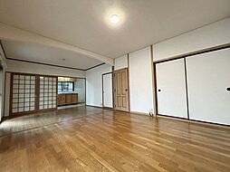 大津市大石東5丁目