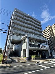 コスモ膳所公園