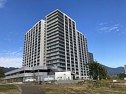 Ｂｒｉｌｌｉａ琵琶湖大津京