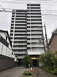 イーグルコート大津中央