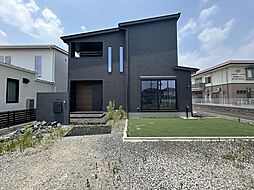 草津市駒井沢町