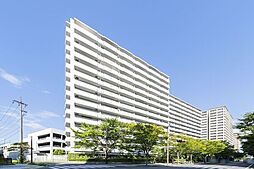 ヴィルヌーブ大津におの浜