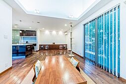 大津市松が丘1丁目