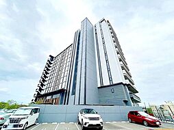 おおみ路中楽坊