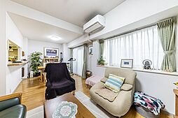 ティアラ・セントワンズ