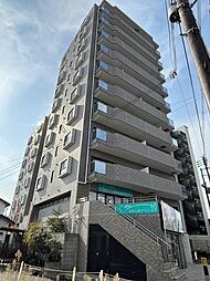 アメニティ膳所