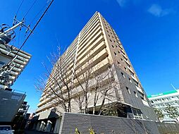 ライオンズ大津中央