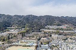 ファーストタワー大津ＭＡＲＹ