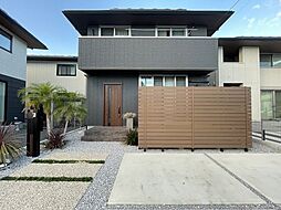 草津市追分南6丁目