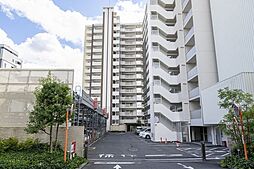 サンクタス大津石山