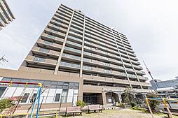 ユニハイム草津ユトリオ　やすらぎ館