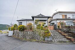 大津市国分1丁目