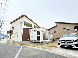 大津市南志賀3丁目