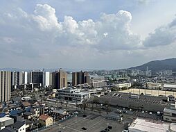 ファーストタワー大津ＭＡＲＹ