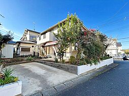 大津市月輪5丁目