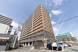 ライオンズ大津中央