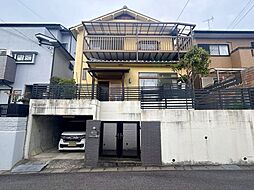 大津市大江5丁目