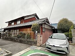 草津市野路4丁目