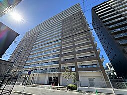 ヴィーナススクエア