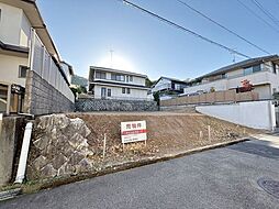 大津市鶴の里