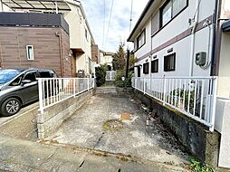大津市坂本7丁目