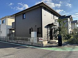 草津市草津町
