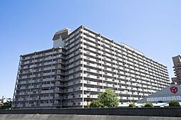 第一シャトー八戸の里