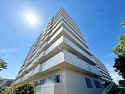 エクセラート八尾