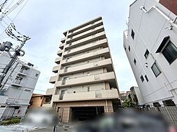 シェルメール長堂