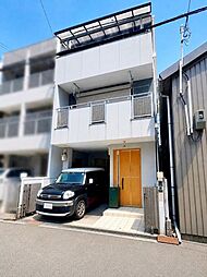 生野区小路東2丁目