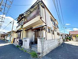 東大阪市稲葉3丁目