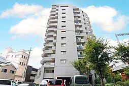 グランドメゾン小阪