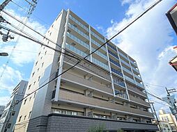 エスリード小阪ミッドゲート