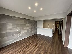 八戸ノ里スカイハイツ