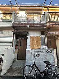 大阪府東大阪市中小阪4丁目