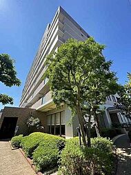 エルグラン小阪アーバンコンフォート