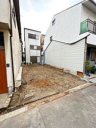 東大阪市俊徳町1丁目