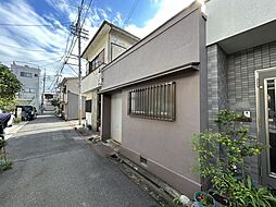 東大阪市俊徳町1丁目