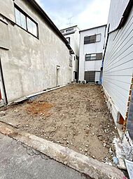 東大阪市俊徳町1丁目